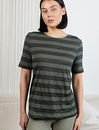 Джемпер жен.