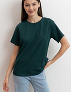 Джемпер жен.