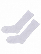 Гольфы дев.