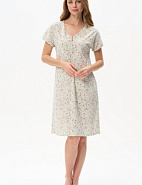 Сорочка ноч жен.