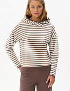 Джемпер жен.