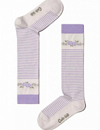 Гольфы дев.