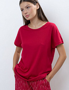 Фуфайка жен.