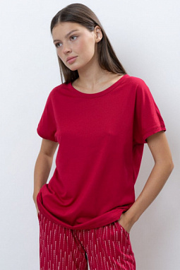 Фуфайка жен.