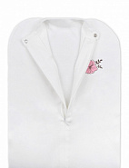 Конверт дев.