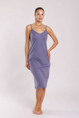 Сорочка ноч жен.