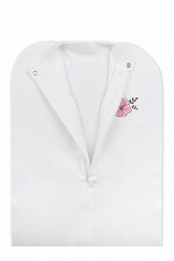 Конверт дев.