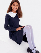 Колготки дев.