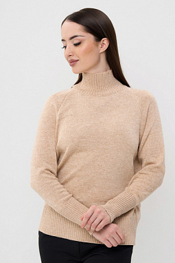 Джемпер жен.