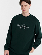 Джемпер муж.