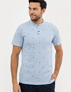 Джемпер муж.