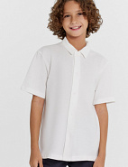 Рубашка мал.