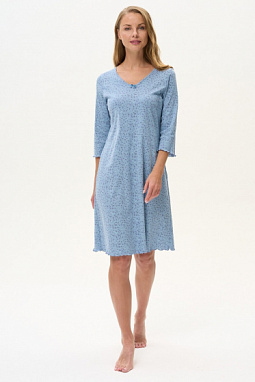 Сорочка ноч жен.