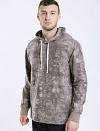 Джемпер муж.