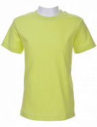 Джемпер дет.