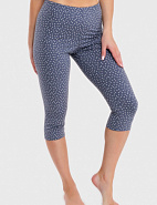 Бриджи жен.