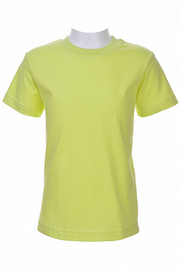 Джемпер дет.