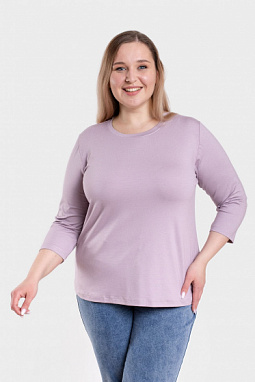 Джемпер жен.