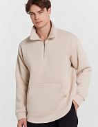 Джемпер муж.