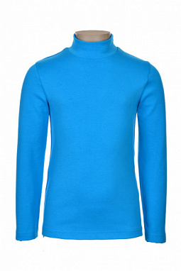 Джемпер мал.