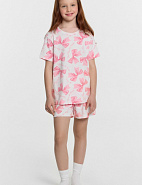 Комплект дев.