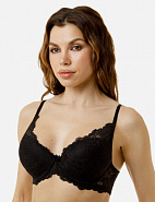 Бюстгальтер дев.