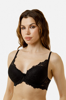 Бюстгальтер дев.