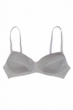 Бюстгальтер дев.