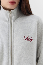 Куртка жен.