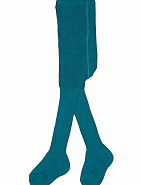 Колготки мал.