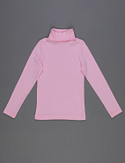 Джемпер дев.