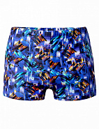 Плавки муж.