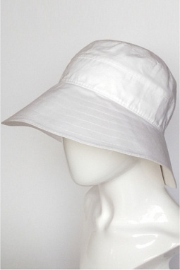 Панама дев.