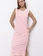 Платье жен.