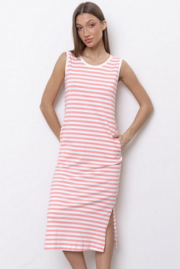 Платье жен.