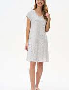 Сорочка ноч жен.