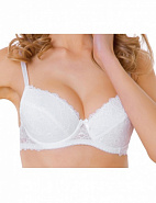 Бюстгальтер дев.