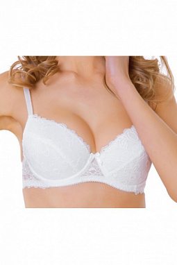 Бюстгальтер дев.