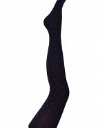 Колготки дев.