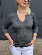 Джемпер жен.