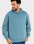 Джемпер муж.