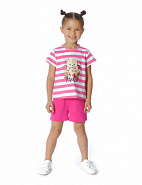 Джемпер дев.