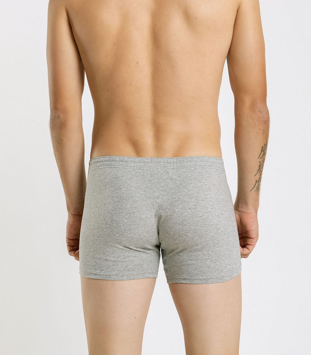 Трусы Serge (Минск, Беларусь)