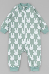 Комбинезон мал.