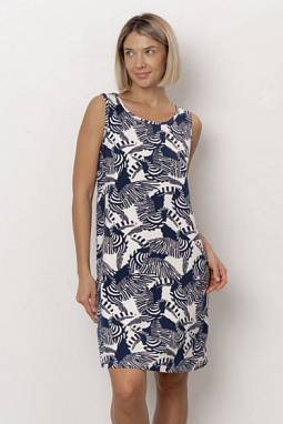 Платье жен.