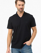 Фуфайка муж.