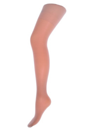 Колготки жен.