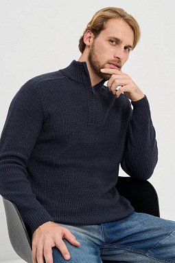 Джемпер муж.