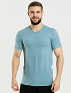 Джемпер муж.