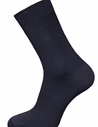 Носки муж.